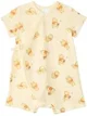 Orchestra Salopeta tip kimono Cute Winnie the Pooh foto