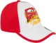 Orchestra Sapca Flash McQueen foto