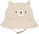 Orchestra Чепчик Happy Bear foto