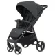 Прогулочная коляска Carrello Bravo 2025 Lunar Grey foto