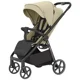 Прогулочная коляска Carrello Bravo M Lite Bamboo Green foto