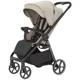 Прогулочная коляска Carrello Bravo M Lite Marble Beige foto