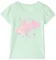 Orchestra Tricou Love is foto