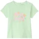 Orchestra Tricou Best Friends foto