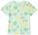 Orchestra Tricou Jungle Mood foto