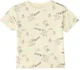 Orchestra Tricou Lion King foto