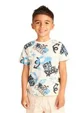 Orchestra Tricou Let's Skate foto