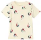 Orchestra Tricou Boats foto