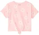 Orchestra Tricou cu imprimeu floral foto