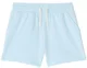 Orchestra Pantaloni scurti Baby Blue foto