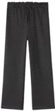 Orchestra Pantaloni de trening Pearl Your World foto