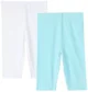 Orchestra Set 2 perechi de colanti scurti foto