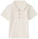 Orchestra Tricou polo Mickey Mouse foto