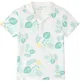 Orchestra Tricou polo cu imprimeu foto