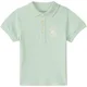 Orchestra Tricou polo Baby Tennis foto