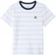 Orchestra Tricou Slow Summer foto