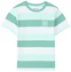 Orchestra Tricou Green Summer foto