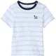 Orchestra Tricou Peaceful Summer foto