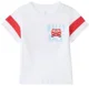 Orchestra Tricou Flash McQueen foto
