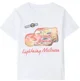 Orchestra Tricou Flash McQueen foto