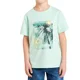 Orchestra Tricou Minty Coconut foto