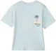 Orchestra Tricou California Coast foto