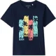 Orchestra Tricou Beach Mood foto