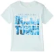 Orchestra Tricou Downtown LA foto