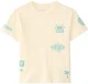 Orchestra Tricou Tropicool Days foto