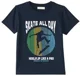 Orchestra Tricou Skate All Day foto