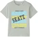 Orchestra Tricou Skate foto