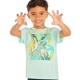 Orchestra Tricou Dino foto