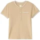 Orchestra Tricou polo foto