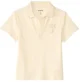 Orchestra Tricou polo Palm foto