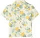 Orchestra Camasa cu maneca scurta Tropicool Days foto