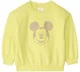 Orchestra Свитшот Mickey Mouse foto