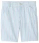 Orchestra Pantaloni scurti Slow Summer foto