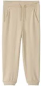 Orchestra Pantaloni de trening Beige foto