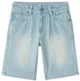 Orchestra Pantaloni scurti din denim Coral Coast foto