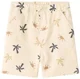 Orchestra Pantaloni scurti Summer Sand Baby foto