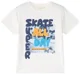Orchestra Tricou Skate All Day foto