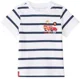 Orchestra Tricou Flash McQueen foto