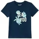 Orchestra Tricou Sea You foto