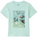Orchestra Tricou Sea Vibes foto