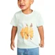 Orchestra Tricou Summer Adventure foto