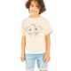 Orchestra Tricou Simba foto