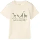 Orchestra Tricou Team Dino foto