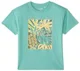 Orchestra Tricou Tropicool Days foto