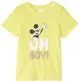 Orchestra Tricou Mickey Mouse foto