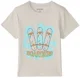 Orchestra Tricou Boarders foto